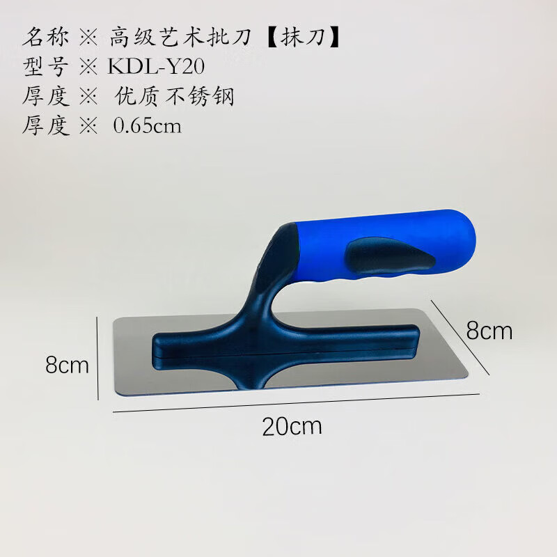 ac5100c3-4c41-4813-8c2c-b81ecd8cb7fd.jpe