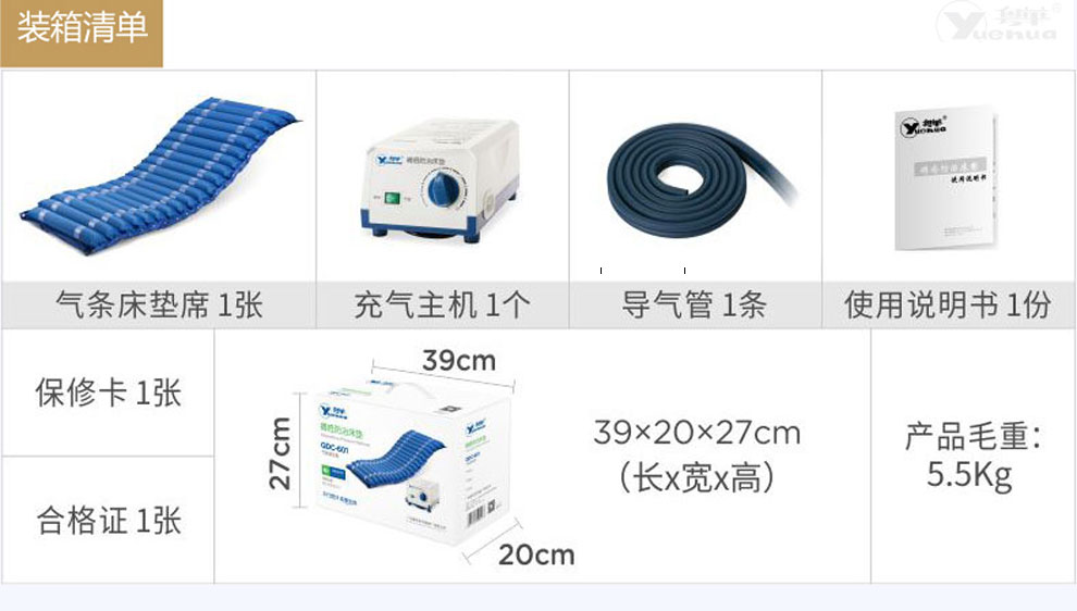 41a4b37b30918c7d.jpg