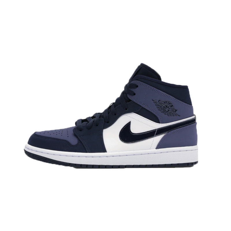 5feb87f920c0fbd2.png
