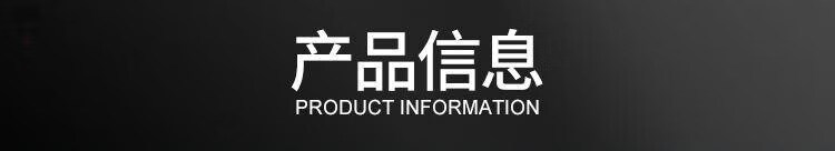 e37da87880614c6e.jpg