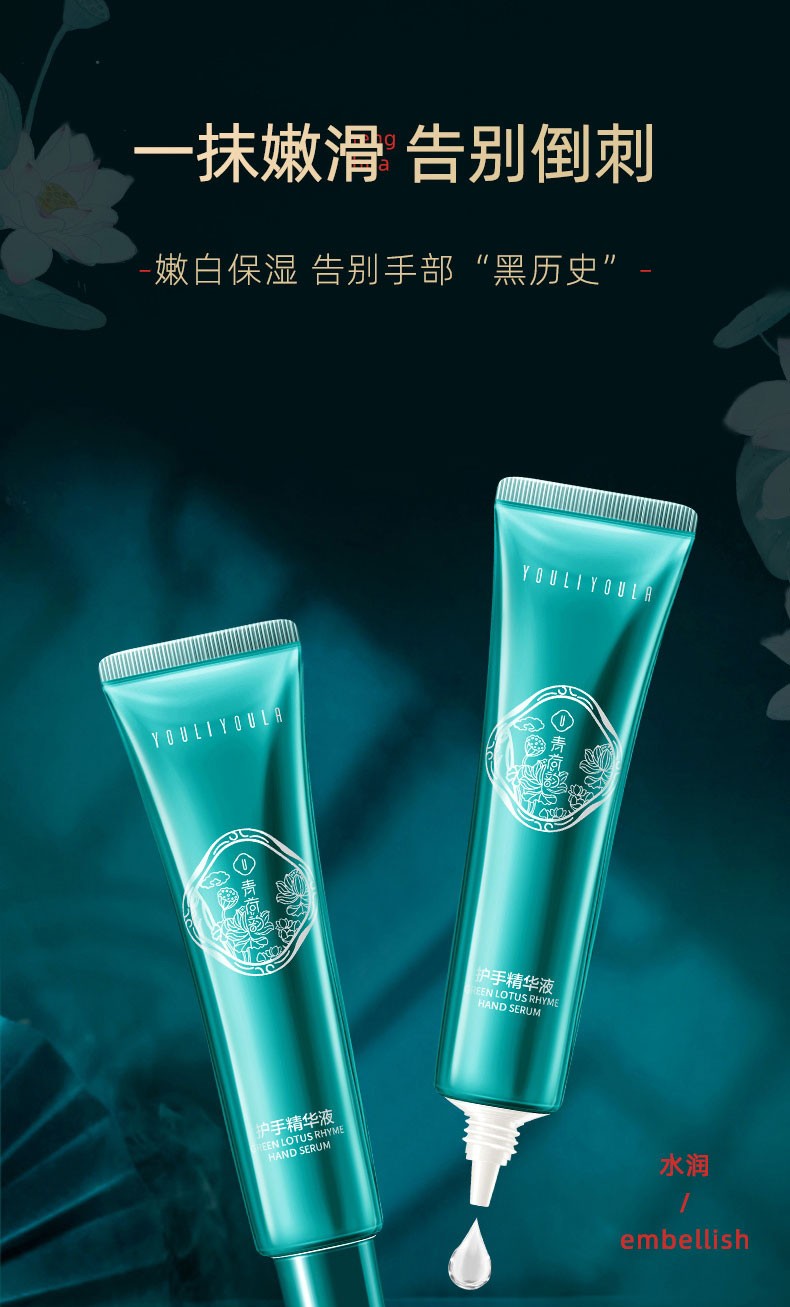 尤莉尤拉彩妆套盒化妆品套装全套口红礼盒情人节生日礼物女生送女朋友老婆 三层口红彩妆礼盒18件套