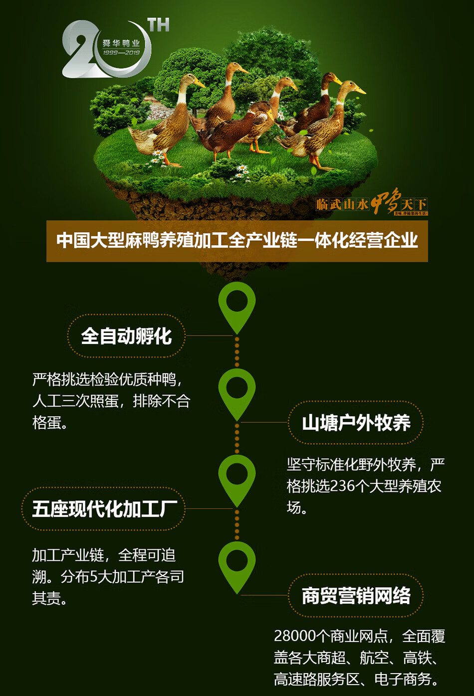 舜华临武鸭500g香辣鸭肠湖南特产零食小吃特产散称装【图片 价格 品牌