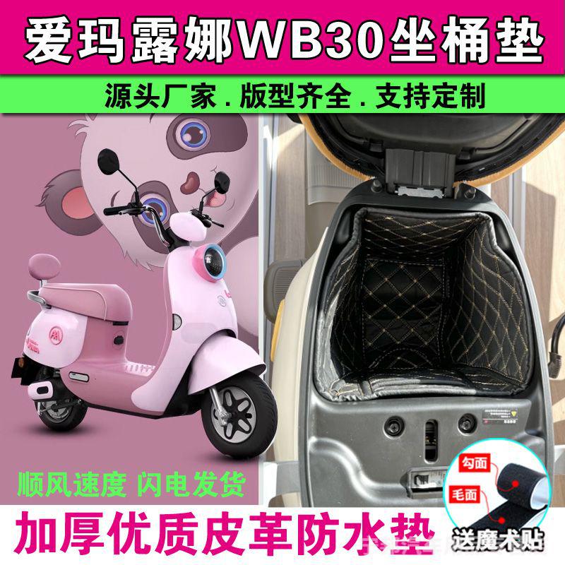 84671bb6788ecd24.jpg