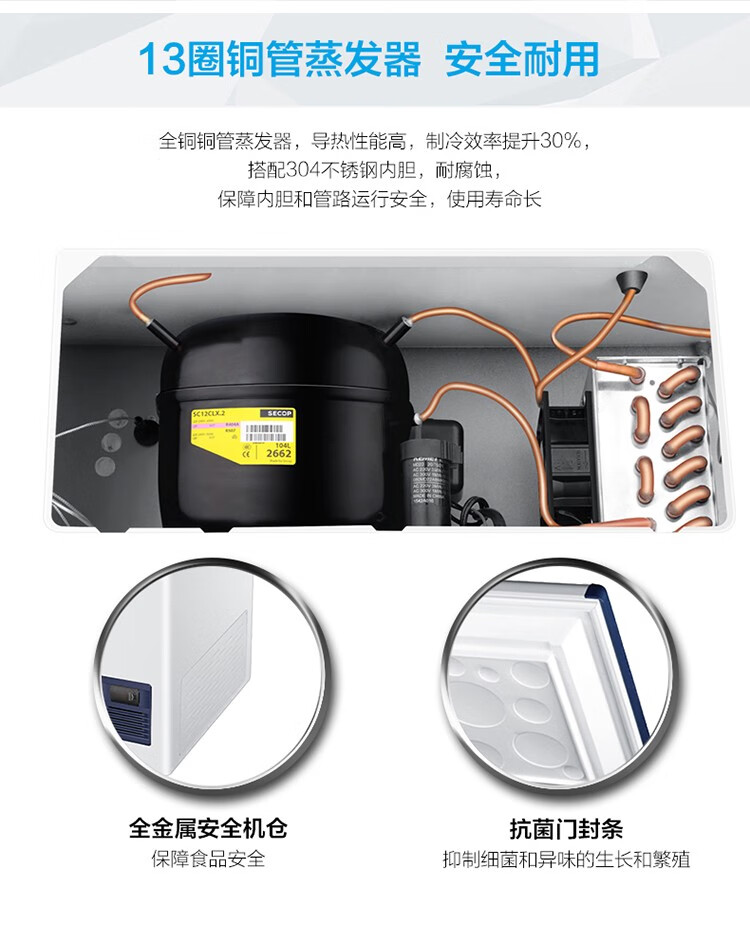 41cd5dce0d26e954.jpg