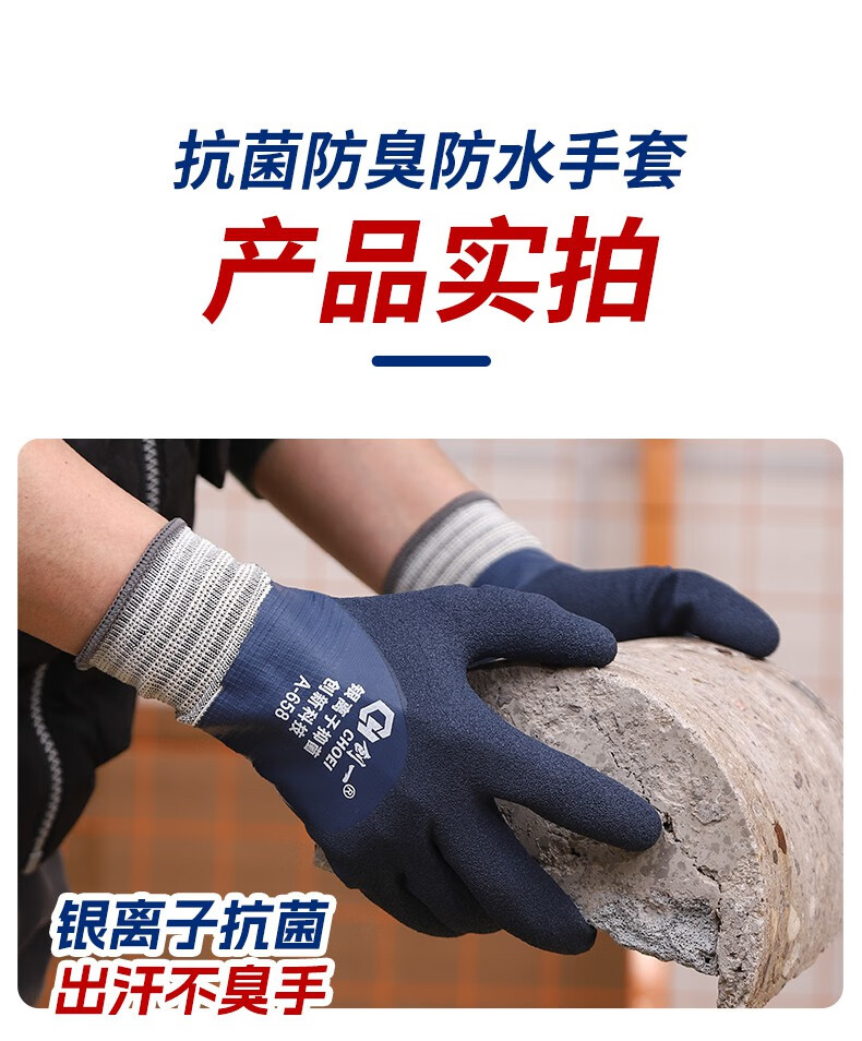 e4d756d50a89b8d7.jpg