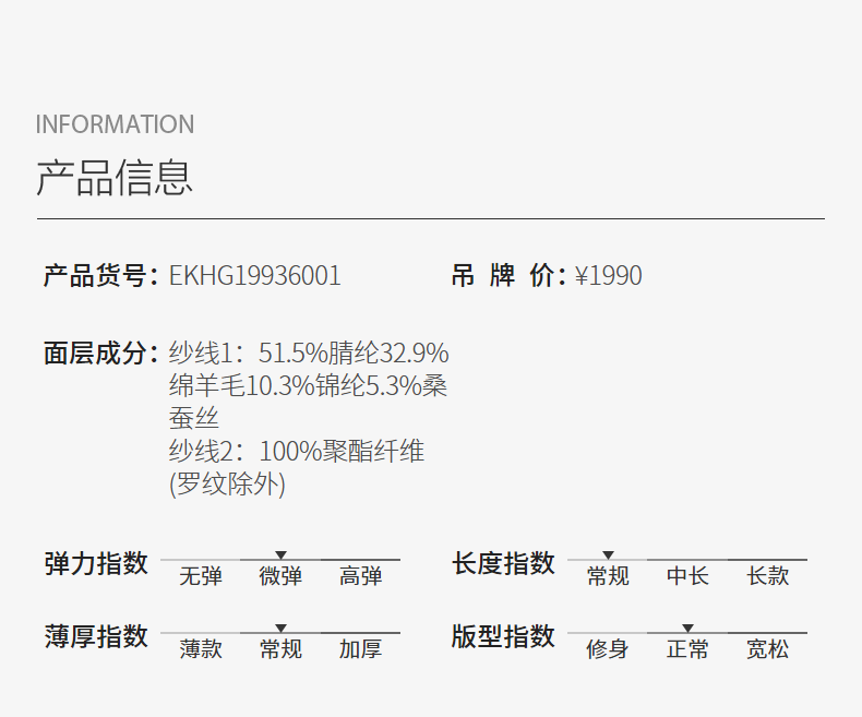9ae4314f31240523.png