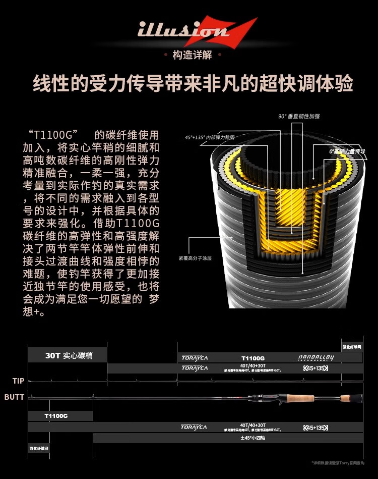 412263d55ac5b73d.jpg