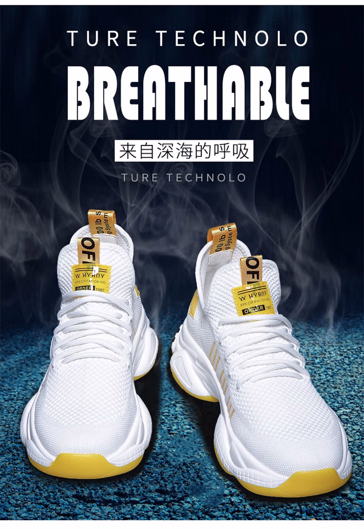 d9846eaeb01d9a5e.jpg.avif
