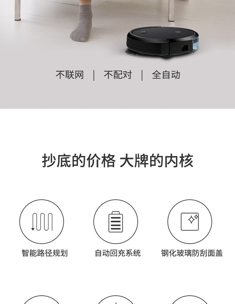 bcfa321a4257c5d4.jpg