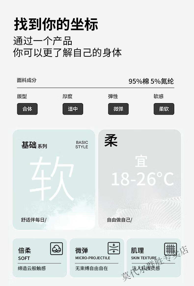 203ce78093a2b8d6.jpg