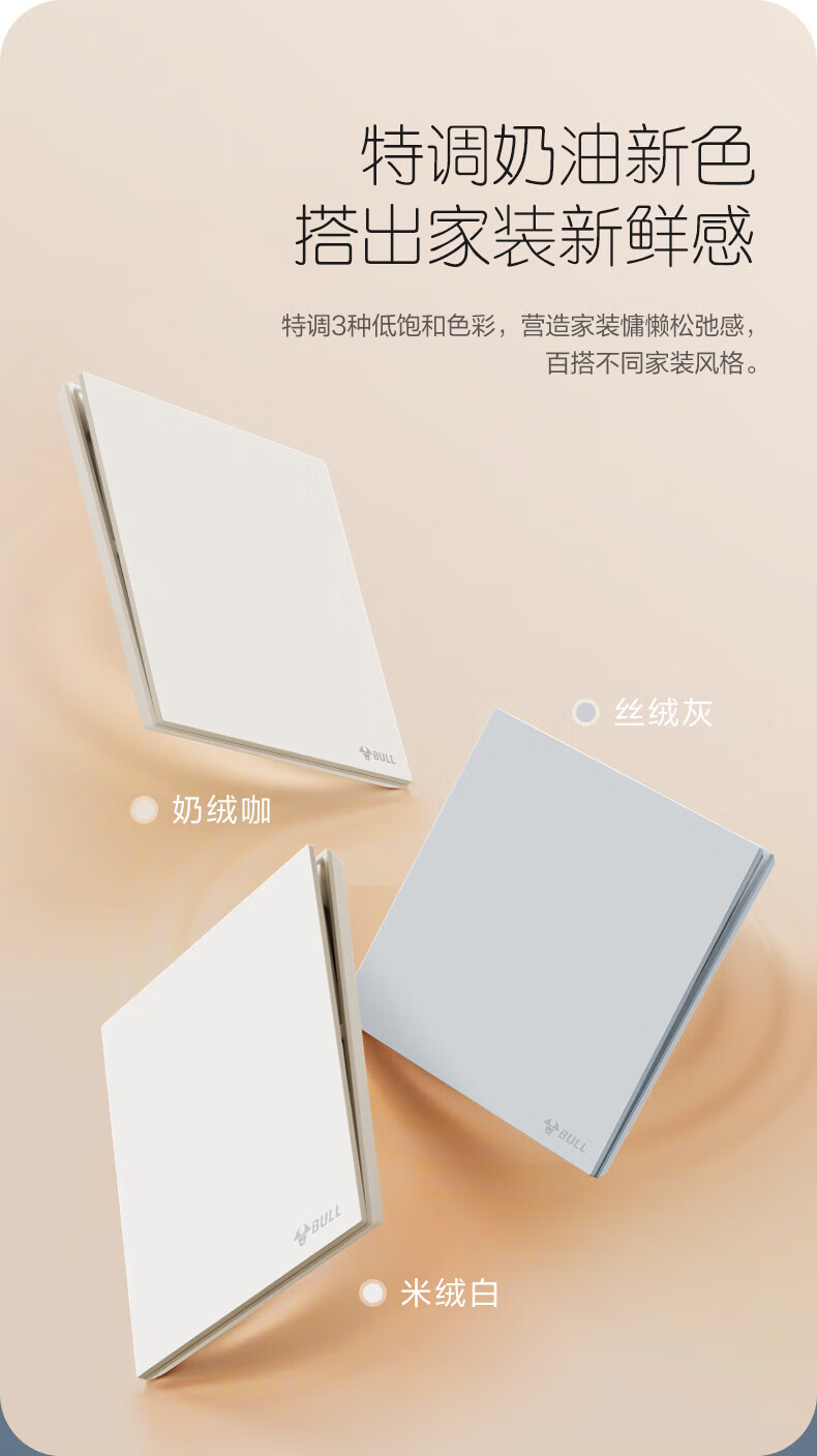 2b6ae6d1a575e5ce.jpg