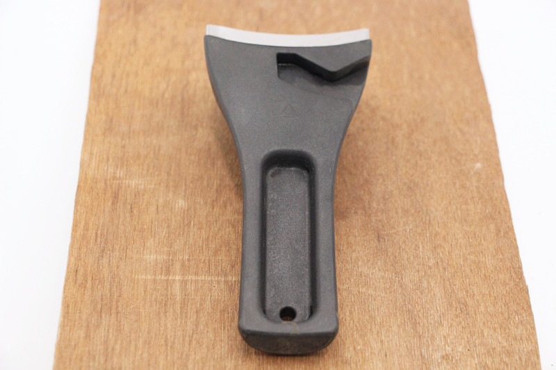 适配苏泊尔高压锅配件手柄把手好帮手系列压力锅安全阀限压阀气伐 12