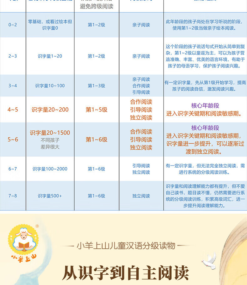 b4406010a8d33d58.jpg