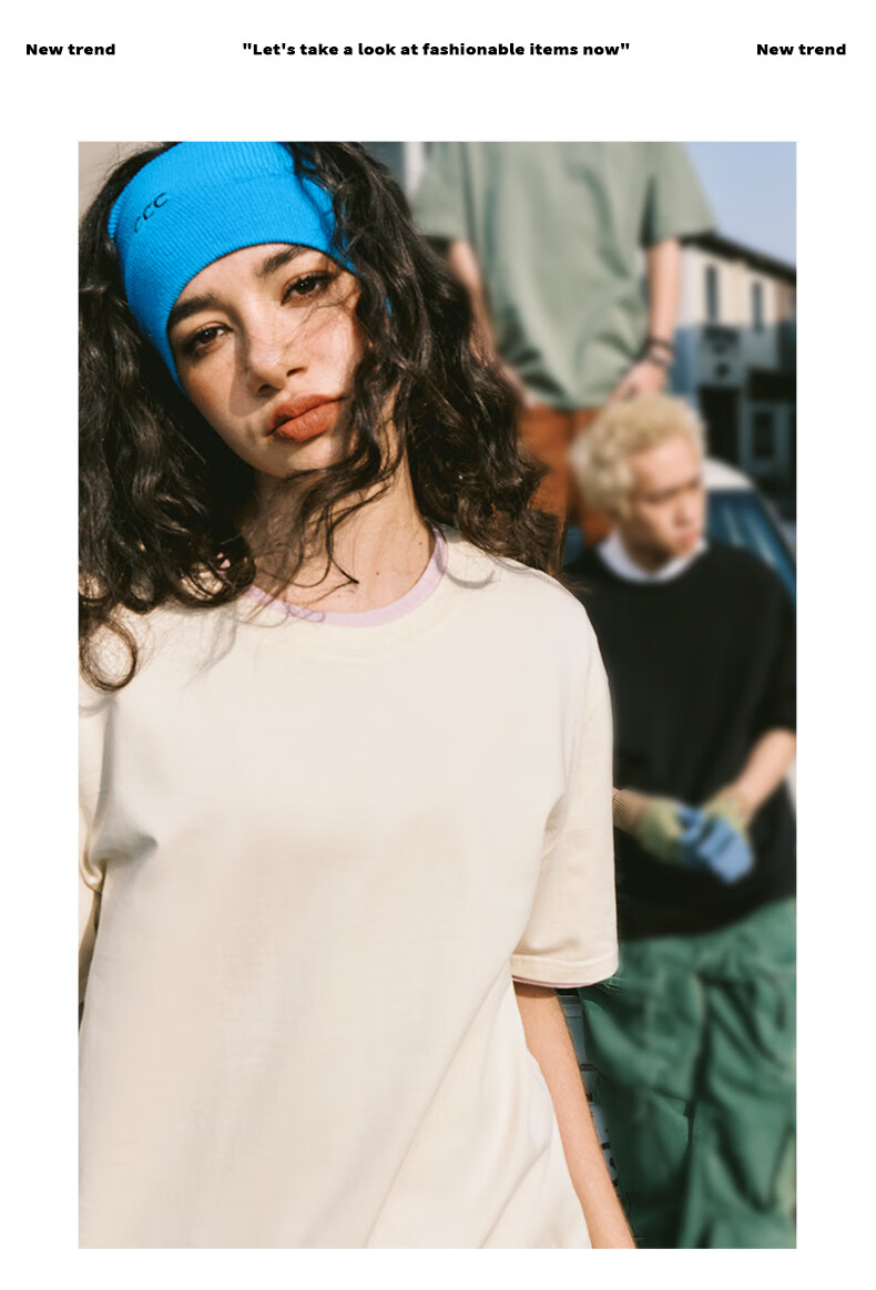 45717d0d12f66cc8.jpg