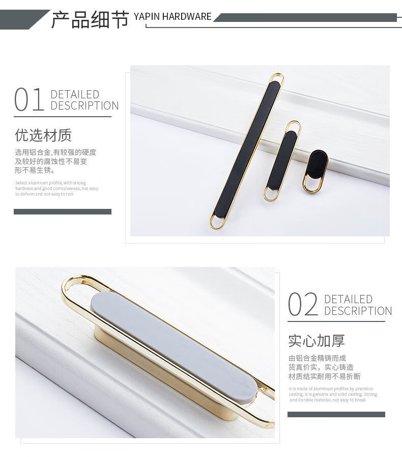 18823460-e1b9-4bee-9c28-cc41d5935970.jpe