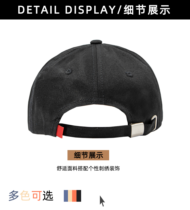 91b2cadfd1c63dbb.jpg