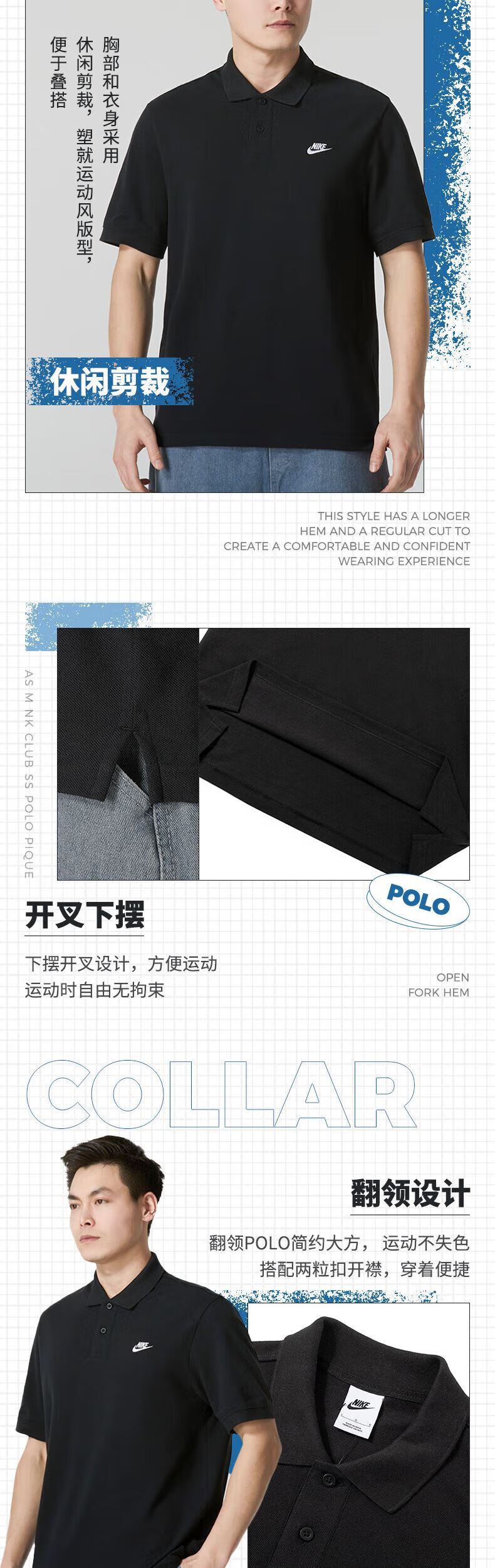91b2cadfd1c63dbb.jpg