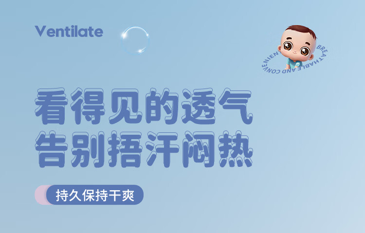 26a5f12ca3a541fd.jpg