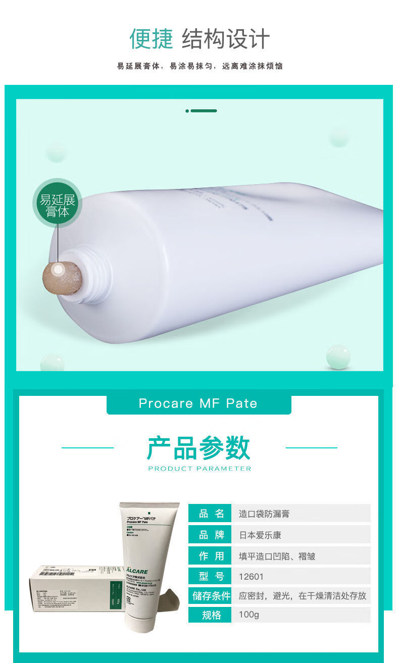 57cd2b15eba36a1c.jpg