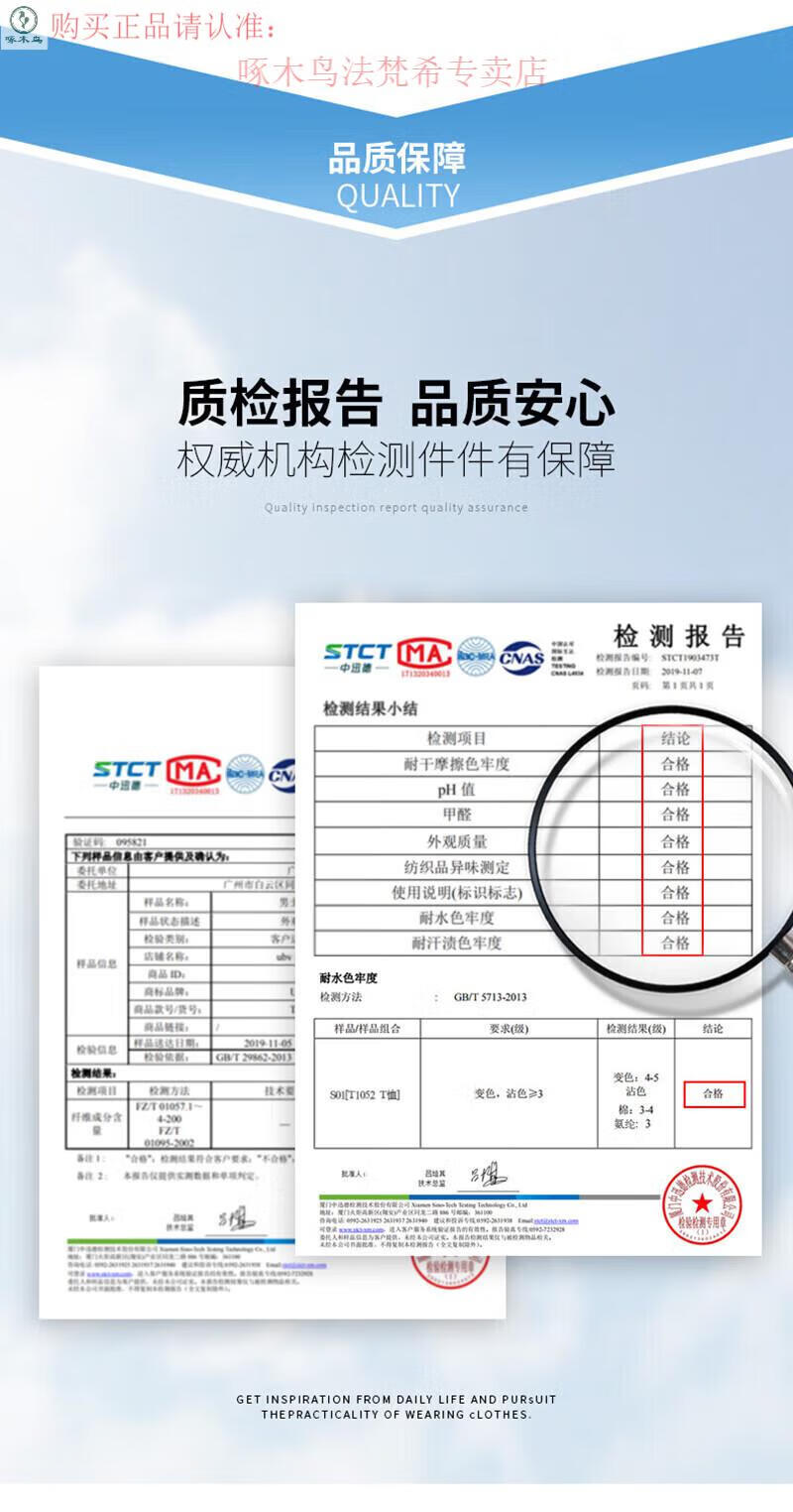 46f884c351824d97.jpg