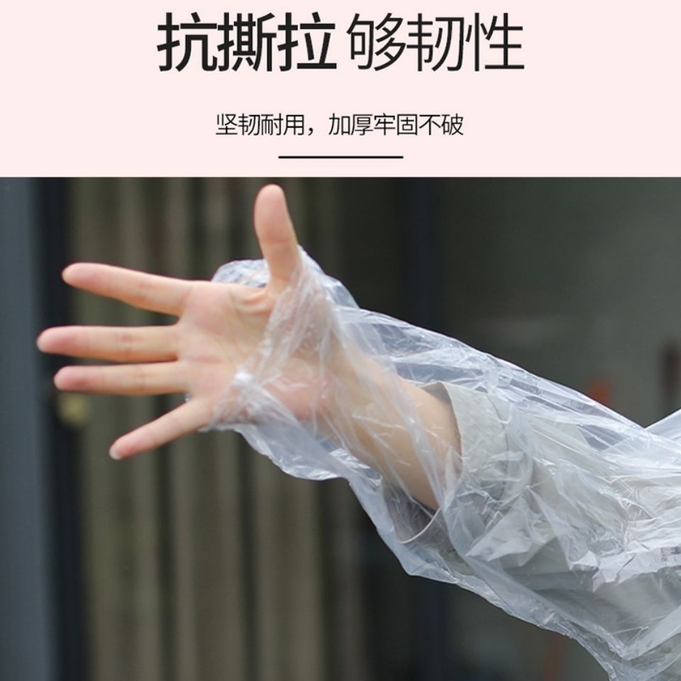 雨季一次性雨衣便携式球形雨衣户外登山雨披儿童上学漂流雨衣阳光黄