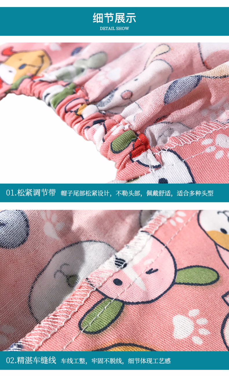 c30e68aff9b31996.jpg.avif