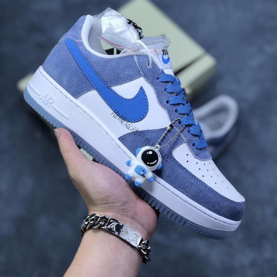 男女神游太空休闲运动鞋da8302官网品牌nike 旗舰官方宇航员专柜品质