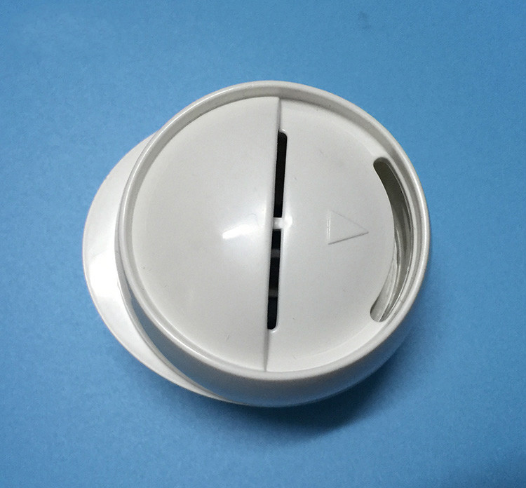 茯峰适配苏泊尔电饭煲配件微压阀排气阀cfxbyb4yd4yc4ayb5ya4a通用