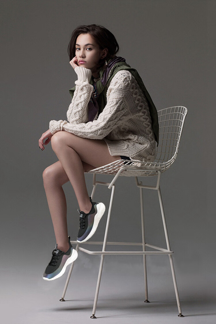 nike耐克官方同款女鞋鞋女夏季鞋女2019春新款运动鞋百搭春款透气小白