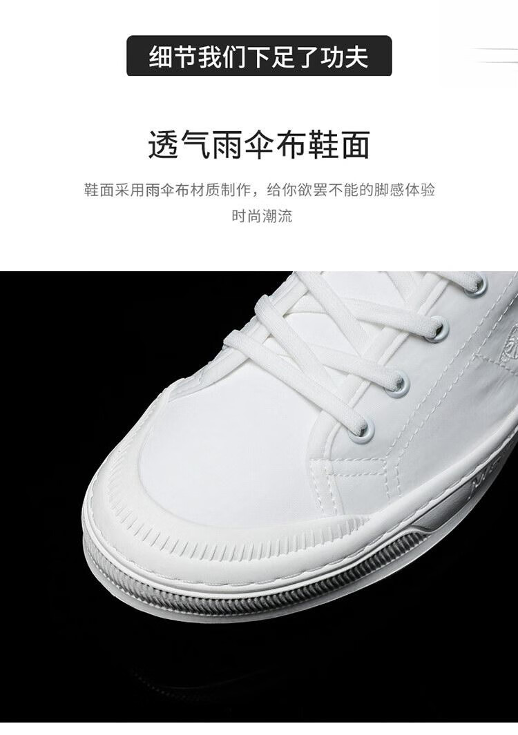 58cf35e5895c97b9.jpg