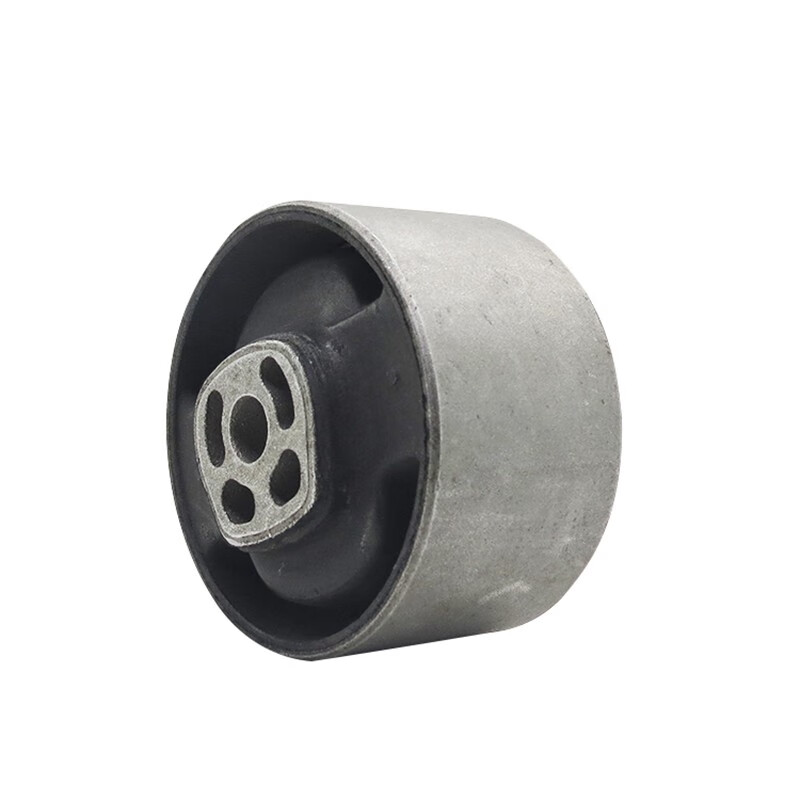 标致雪铁龙ds原厂原装发动机下支架衬套过桥胶套机脚胶吊胶 标致607