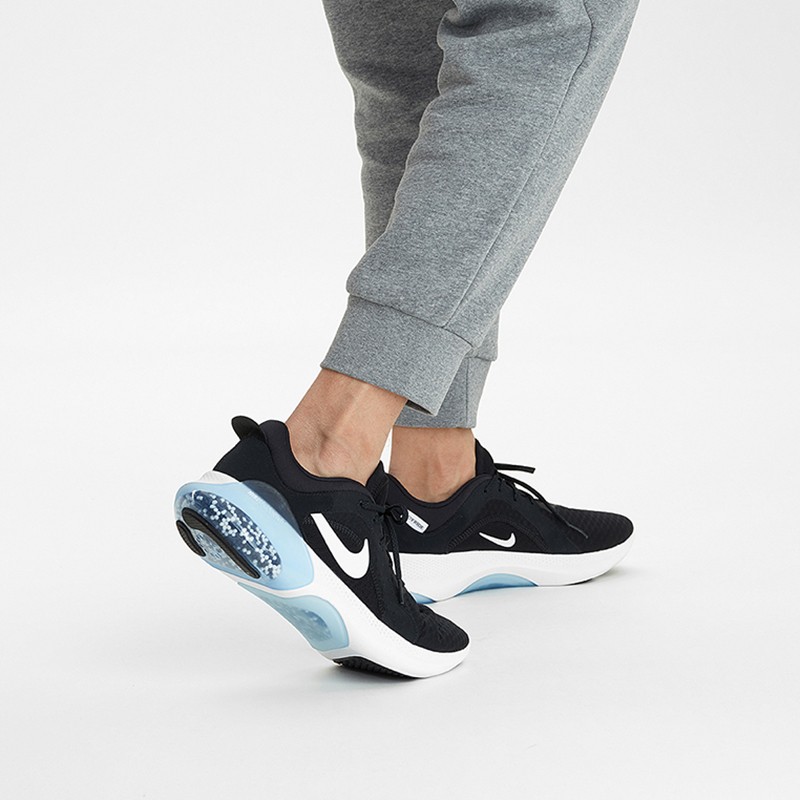 耐克nikejoyriderunfk缓震透气耐磨运动鞋跑步鞋休闲鞋男鞋aq2730