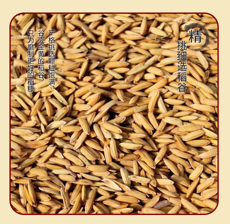 3168a22a912cf1db.jpg
