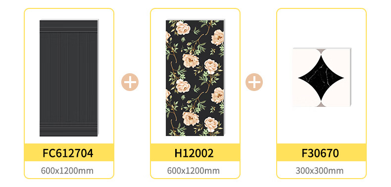 f21265293767e49e.jpg
