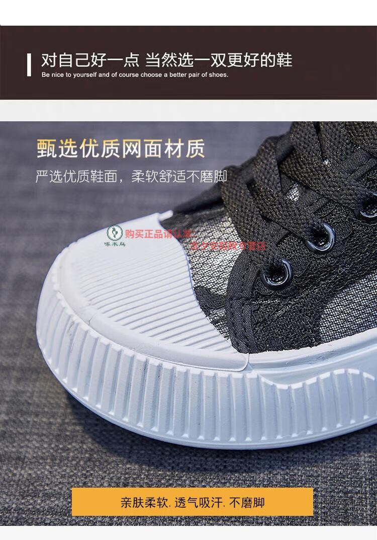 b6fc45458f5472b1.jpg