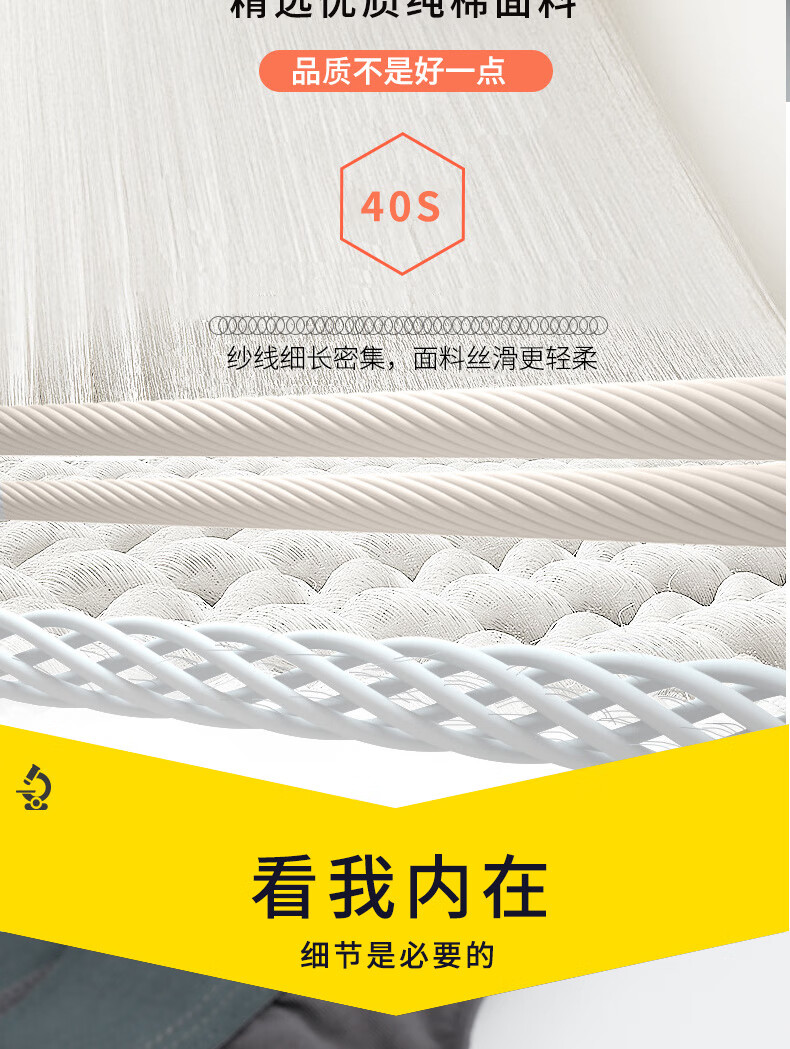 5a2da81893957908.jpg