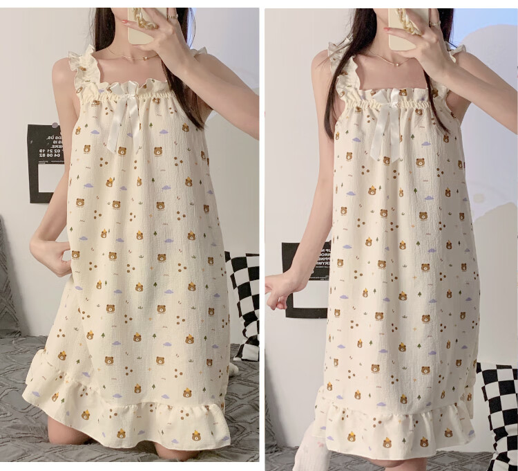 73f920e67aff28ce.jpg
