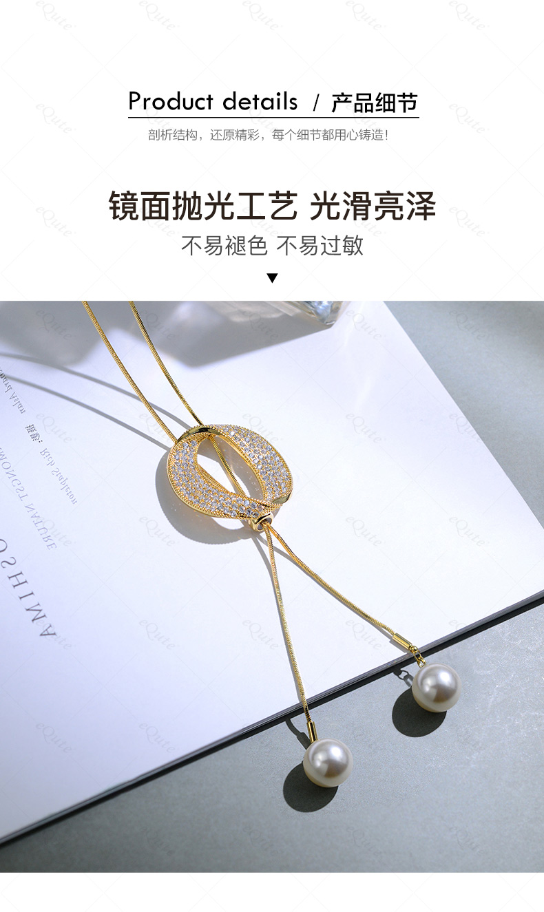 c161e44d34a69343.jpg