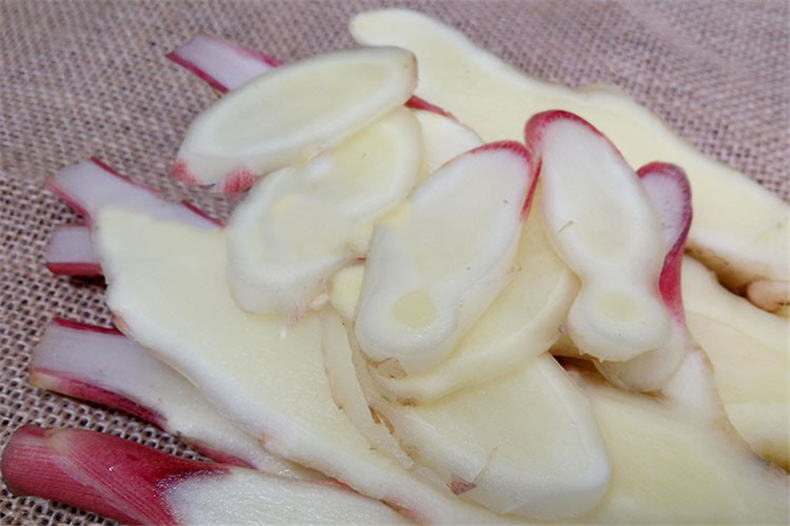 5kg 现挖生姜 泡醋姜 鲜姜腌制姜【图片 价格 品牌 报价】-京东