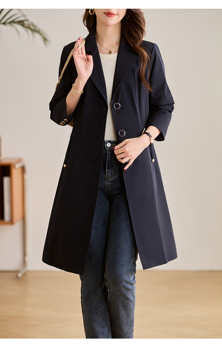 7cbe28dea7a5762c.jpg