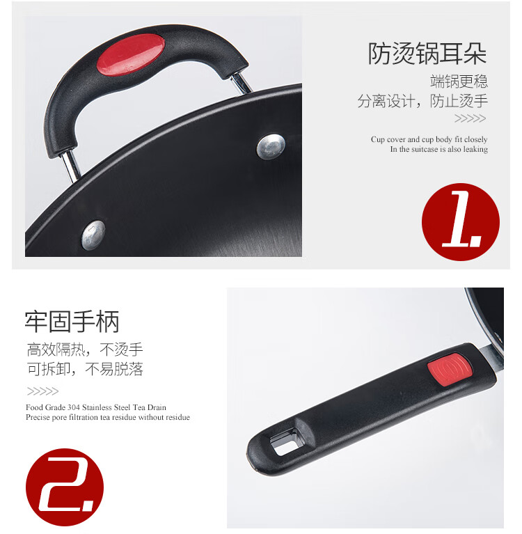 7cbe28dea7a5762c.jpg