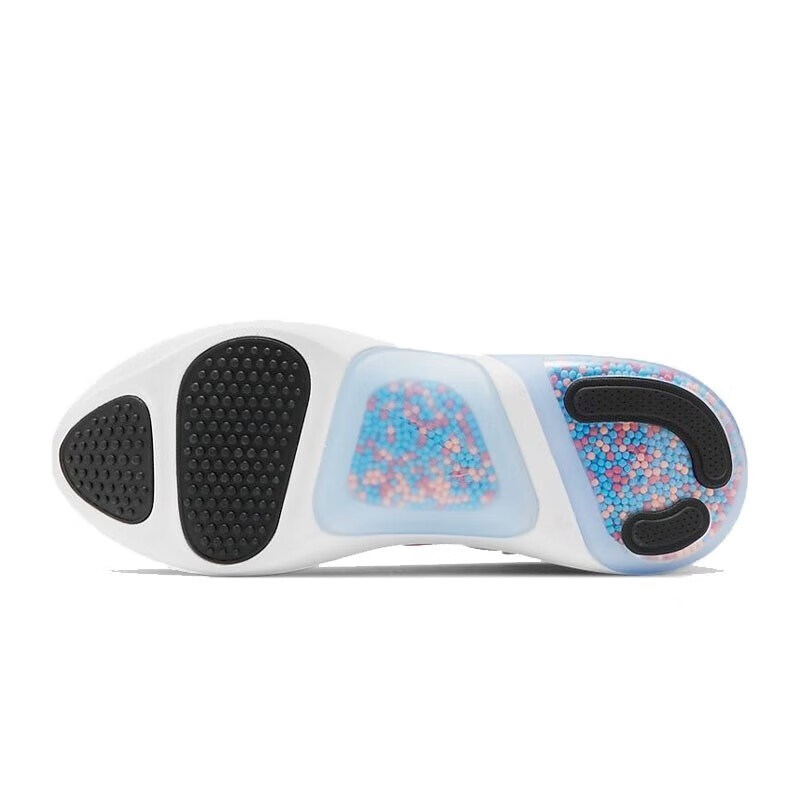 耐克nike 男子 跑步鞋 nike joyride dual run 2 运动鞋 ct0307- njd