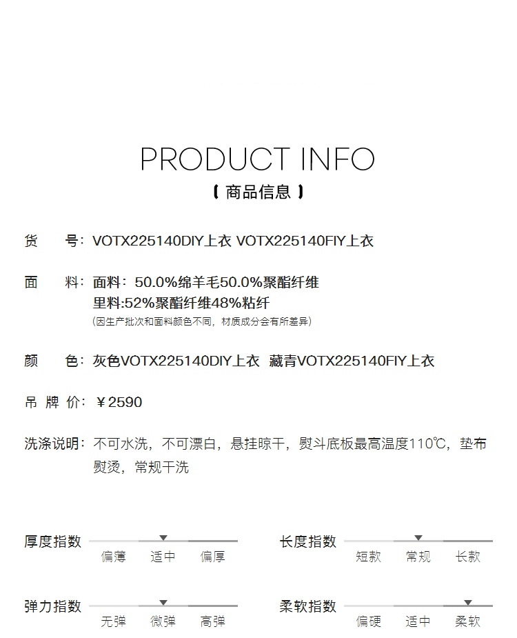 162ba290ee27e877.png