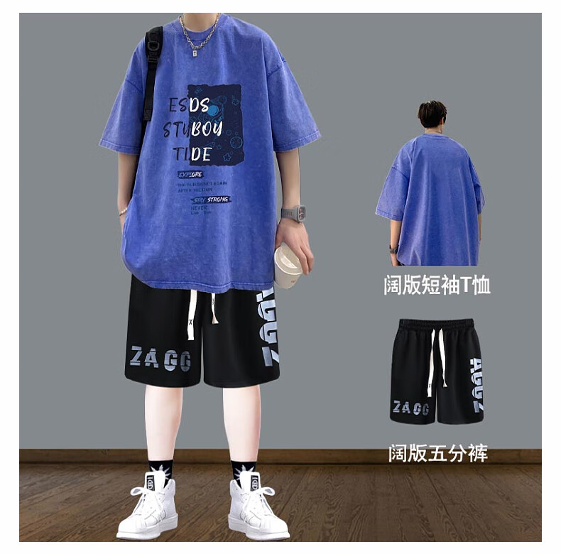 b7d9c88551ca302d.jpg