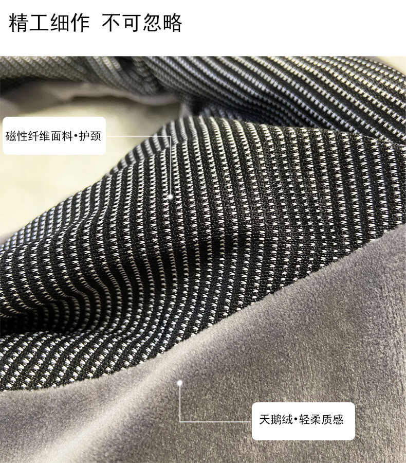 详情图.png