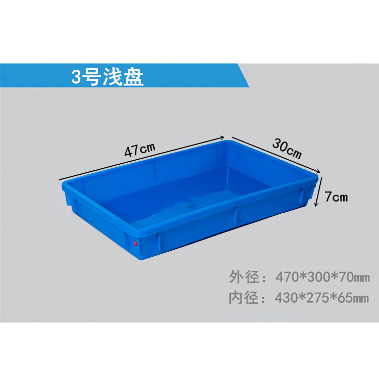 2a20d438e653cbfc.png