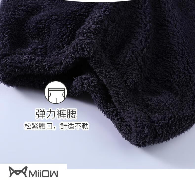 a903611c874bfe20.jpg