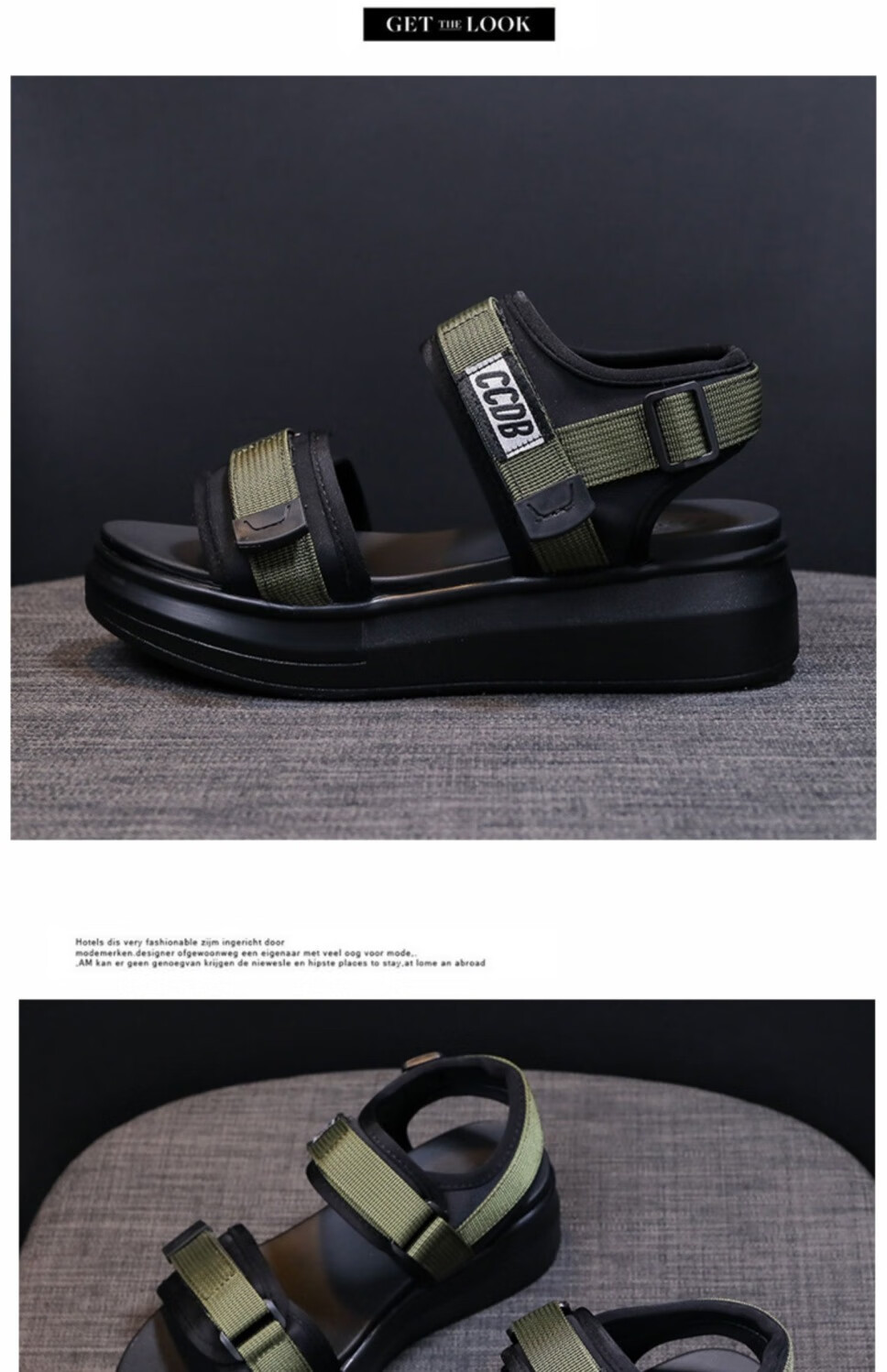 7be6f53bbb2336d4.jpg