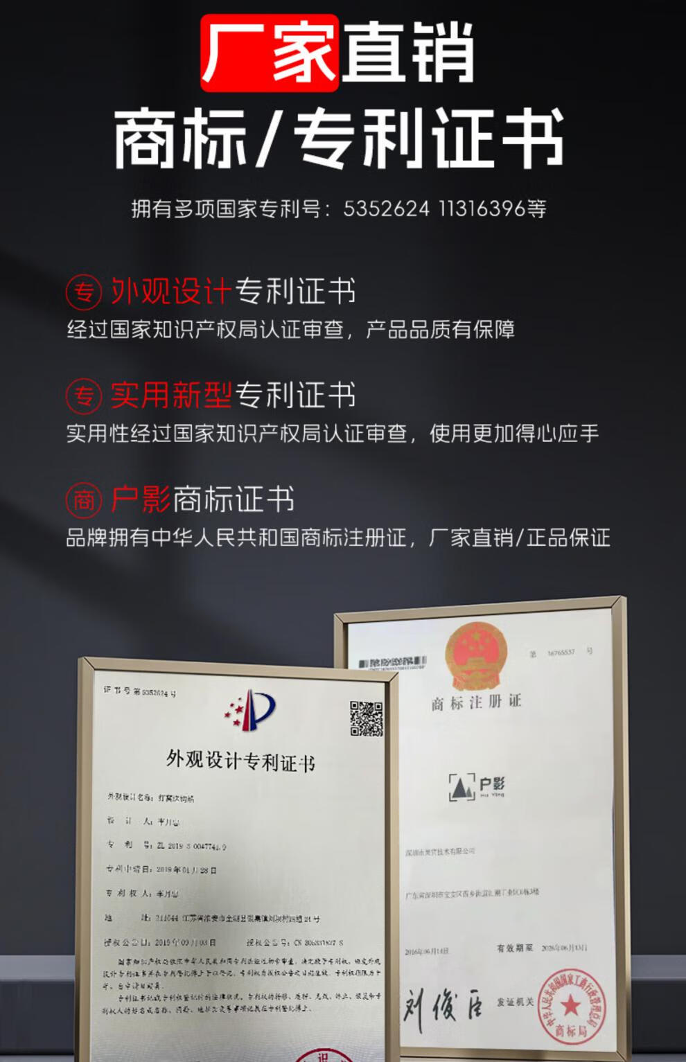 7b2880b6c186f3e2.jpg