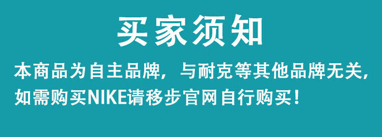 4b51db900ac07684.jpg